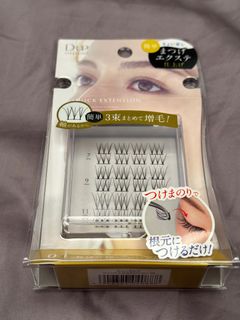 （分類：）位於 。 由 cocoooo516 提交（商品編號 1282534720，圖片 1）。簡介： 。