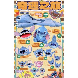 （分類：）位於 。 由 daniel_lyh_1227 提交（商品編號 1282503010，圖片 1）。簡介： 。