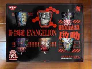 （分類：）位於 。 由 0504jkl 提交（商品編號 1282527591，圖片 1）。簡介： 。