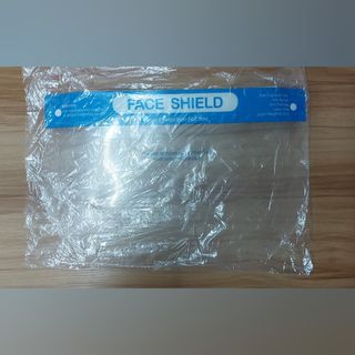 （分類：）位於 。 由 Ying1408 提交（商品編號 1282451610，圖片 1）。簡介： 。