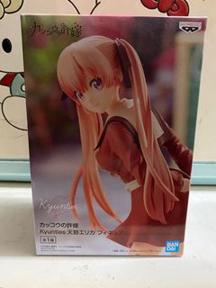 （分類：）位於 。 由 sehlone 提交（商品編號 1282600666，圖片 1）。簡介： 。