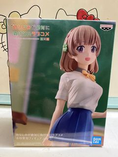 （分類：）位於 。 由 sehlone 提交（商品編號 1282601250，圖片 1）。簡介： 。