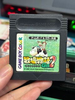 （分類：）位於 。 由 jumpbo 提交（商品編號 1282606167，圖片 1）。簡介： 。