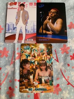 （分類：）位於 。 由 ghostemma_shop 提交（商品編號 1282434410，圖片 1）。簡介： 。