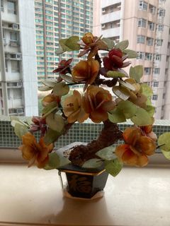 （分類：）位於 。 由 loverosian 提交（商品編號 1282422042，圖片 1）。簡介： 。