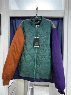 （分類：）位於 。 由 vickykeichan 提交（商品編號 1282438729，圖片 1）。簡介： 。