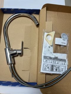 （分類：）位於 。 由 Football_Louis 提交（商品編號 1282567504，圖片 1）。簡介： 。