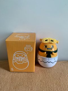 （分類：）位於 。 由 swiftflower.41eb62 提交（商品編號 1282443394，圖片 1）。簡介： 。