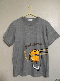 （分類：）位於 。 由 swiftflower.41eb62 提交（商品編號 1282449321，圖片 1）。簡介： 。