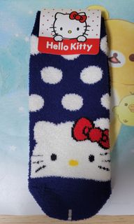 （分類：）位於 。 由 katylee1214 提交（商品編號 1282497003，圖片 1）。簡介： 。