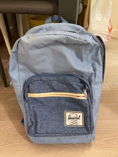 （分類：）位於 。 由 corgikiu 提交（商品編號 1282577238，圖片 1）。簡介： 。