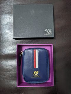 （分類：）位於 。 由 alexander3336688 提交（商品編號 1282573375，圖片 1）。簡介： 。