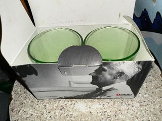 （分類：）位於 。 由 liupeter2017 提交（商品編號 1282509666，圖片 1）。簡介： 。