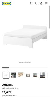 （分類：）位於 。 由 willloo 提交（商品編號 1282560024，圖片 1）。簡介： 。