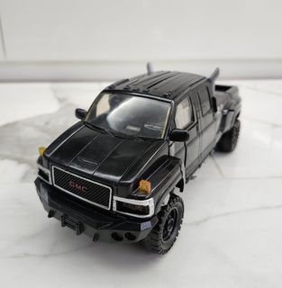 （分類：）位於 。 由 klm555_fire 提交（商品編號 1282551939，圖片 1）。簡介： 。