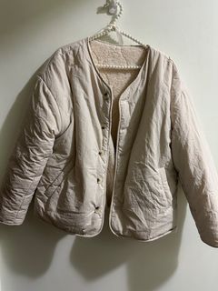 （分類：）位於 。 由 barbiegirl1116 提交（商品編號 1282588631，圖片 1）。簡介： 。
