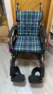 （分類：）位於 。 由 wcrispy 提交（商品編號 1282549181，圖片 1）。簡介： 。