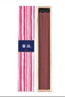 （分類：）位於 。 由 rchan100 提交（商品編號 1282436262，圖片 1）。簡介： 。
