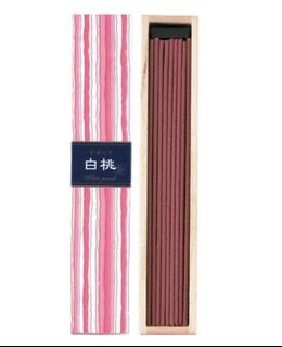 （分類：）位於 。 由 rchan100 提交（商品編號 1282436526，圖片 1）。簡介： 。