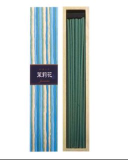 （分類：）位於 。 由 rchan100 提交（商品編號 1282436781，圖片 1）。簡介： 。
