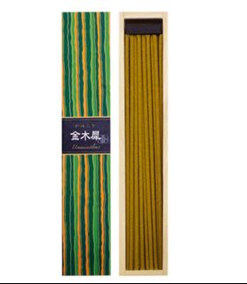 （分類：）位於 。 由 rchan100 提交（商品編號 1282437096，圖片 1）。簡介： 。