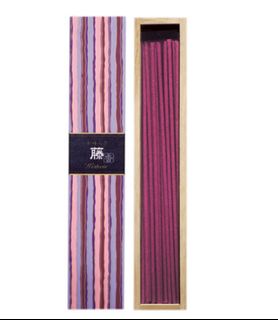 （分類：）位於 。 由 rchan100 提交（商品編號 1282437373，圖片 1）。簡介： 。