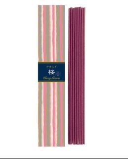 （分類：）位於 。 由 rchan100 提交（商品編號 1282438703，圖片 1）。簡介： 。