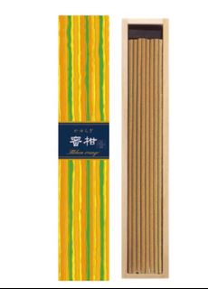 （分類：）位於 。 由 rchan100 提交（商品編號 1282439067，圖片 1）。簡介： 。