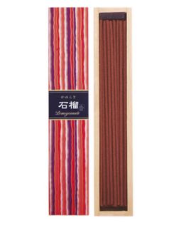 （分類：）位於 。 由 rchan100 提交（商品編號 1282439974，圖片 1）。簡介： 。