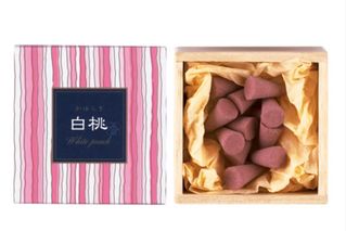 （分類：）位於 。 由 rchan100 提交（商品編號 1282440452，圖片 1）。簡介： 。