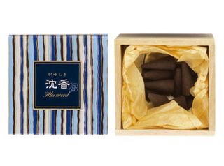 （分類：）位於 。 由 rchan100 提交（商品編號 1282440764，圖片 1）。簡介： 。