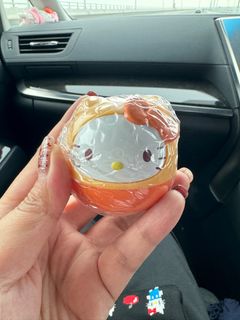 （分類：）位於 。 由 ChAcHa 提交（商品編號 1282461606，圖片 1）。簡介： 。