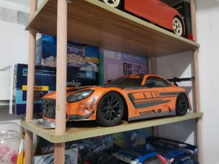 （分類：）位於 。 由 tsun211 提交（商品編號 1236223982，圖片 1）。簡介： 。