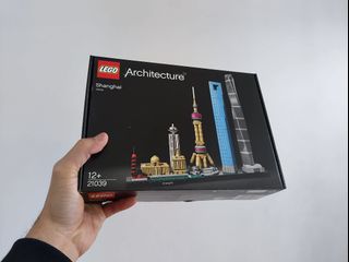 （分類：）位於 。 由 driller.bryan 提交（商品編號 1282443689，圖片 1）。簡介： 。