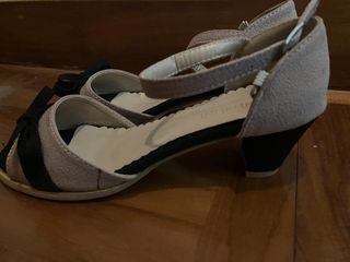 （分類：）位於 。 由 fce0814 提交（商品編號 1282445274，圖片 1）。簡介： 。