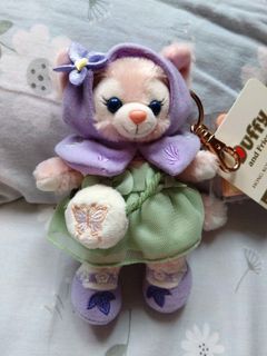 （分類：）位於 。 由 violescent_wish 提交（商品編號 1282479340，圖片 1）。簡介： 。