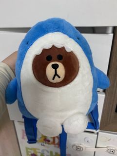 （分類：）位於 。 由 ett12345 提交（商品編號 1282538010，圖片 1）。簡介： 。