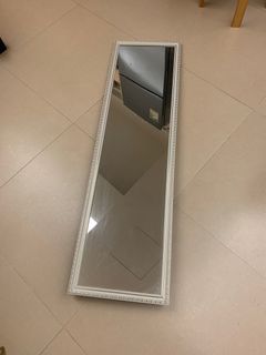 （分類：）位於 。 由 ruby.red 提交（商品編號 1282567123，圖片 1）。簡介： 。