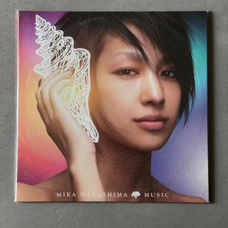 中島美嘉 ひとり レコード 15thシングル 中島美嘉 ひとり レコード 15thシングル 【公式通販】