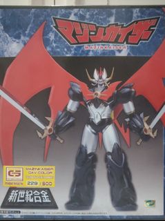 （分類：）位於 。 由 silvercat_a15a4c 提交（商品編號 1282506402，圖片 1）。簡介： 。
