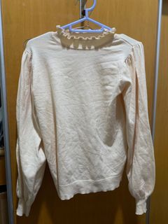 （分類：）位於 。 由 mysillymountain 提交（商品編號 1282518113，圖片 1）。簡介： 。