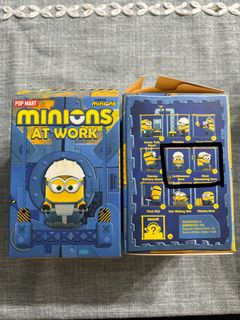 （分類：）位於 。 由 minionssslover 提交（商品編號 1282612262，圖片 1）。簡介： 。