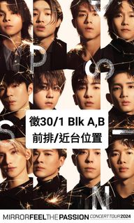 （分類：）位於 。 由 yyeeei 提交（商品編號 1282527593，圖片 1）。簡介： 。