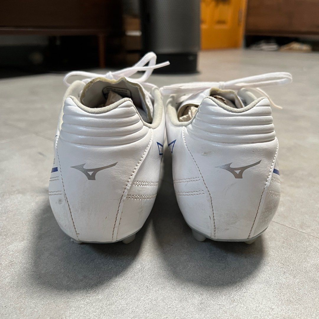 Mizuno monarcida deals sw