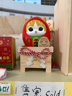 （分類：）位於 。 由 cat971022 提交（商品編號 1282465422，圖片 1）。簡介： 。
