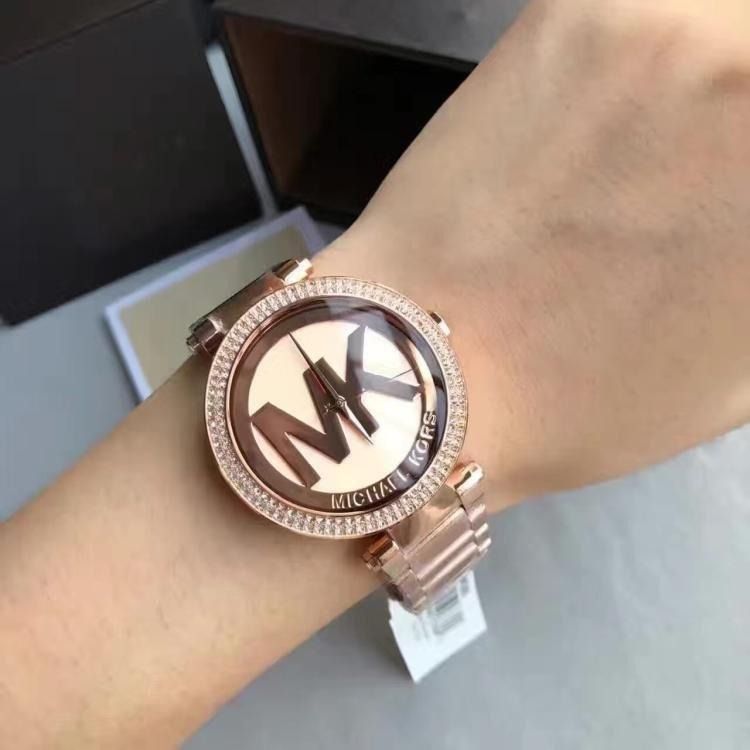 Mk5865 hot sale