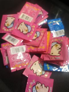 （分類：）位於 。 由 supergee 提交（商品編號 1282608356，圖片 1）。簡介： 。
