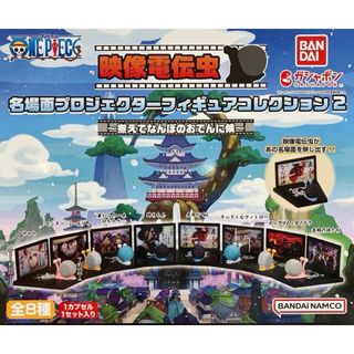 （分類：）位於 。 由 chechung9 提交（商品編號 1282575572，圖片 1）。簡介： 。
