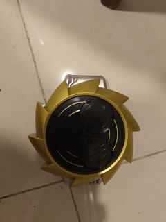（分類：）位於 。 由 jayjay00048 提交（商品編號 1282420597，圖片 1）。簡介： 。