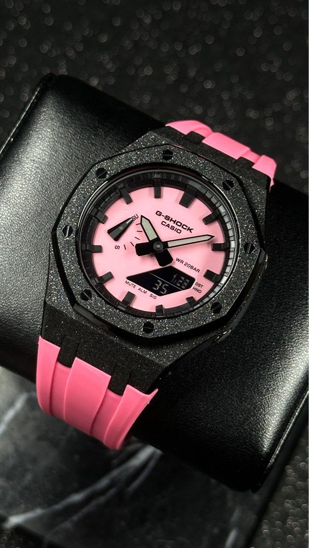 G shock valentine 2019 shop